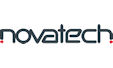 Novatech in talks with Rock administrator